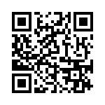 XC6118C42CGR-G QRCode