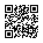 XC6118C42DGR-G QRCode