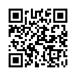 XC6118C43BGR-G QRCode