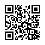 XC6118C44BGR-G QRCode