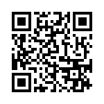 XC6118C44BMR-G QRCode