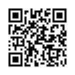 XC6118C44CGR-G QRCode
