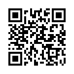 XC6118C45AGR-G QRCode