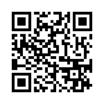XC6118C45AMR-G QRCode