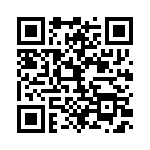 XC6118C46AMR-G QRCode