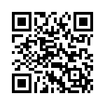 XC6118C46DGR-G QRCode