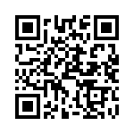 XC6118C47AGR-G QRCode