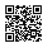 XC6118C47AMR-G QRCode