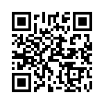 XC6118C47DGR-G QRCode