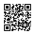XC6118C48AGR-G QRCode