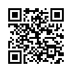 XC6118C48AMR-G QRCode