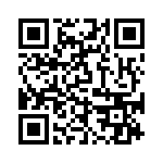 XC6118C50AMR-G QRCode