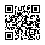 XC6118C50BMR-G QRCode