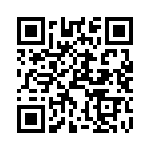 XC6118C50CGR-G QRCode