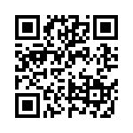 XC6118N09AMR-G QRCode