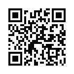 XC6118N09BMR-G QRCode