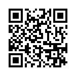 XC6118N10AGR-G QRCode