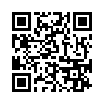 XC6118N10AMR-G QRCode