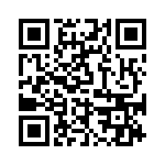 XC6118N10BMR-G QRCode