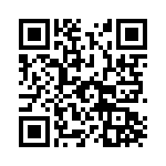 XC6118N11BGR-G QRCode