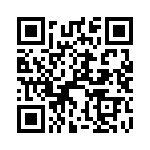XC6118N11BMR-G QRCode