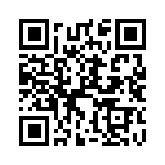 XC6118N12BMR-G QRCode