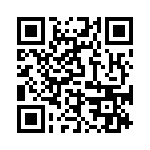 XC6118N12DGR-G QRCode