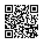 XC6118N13AMR-G QRCode