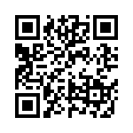 XC6118N13BGR-G QRCode