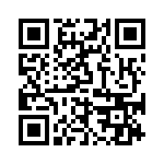 XC6118N13BMR-G QRCode