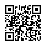 XC6118N13DGR-G QRCode