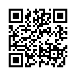 XC6118N14AGR-G QRCode