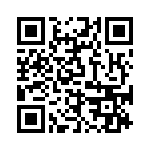 XC6118N14CGR-G QRCode