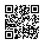 XC6118N15DGR-G QRCode