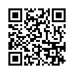 XC6118N16AMR-G QRCode