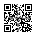 XC6118N16BMR-G QRCode