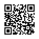 XC6118N17AGR-G QRCode