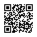 XC6118N17AMR-G QRCode
