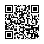 XC6118N18BMR-G QRCode