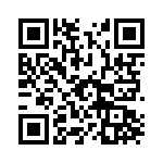 XC6118N19BMR-G QRCode