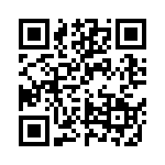 XC6118N19DGR-G QRCode