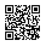 XC6118N20AMR-G QRCode