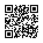 XC6118N20BGR-G QRCode