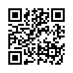 XC6118N20DGR-G QRCode