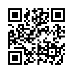 XC6118N21AGR-G QRCode