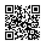 XC6118N21AMR-G QRCode