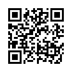 XC6118N21CGR-G QRCode