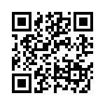 XC6118N21DGR-G QRCode