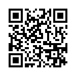 XC6118N22AGR-G QRCode
