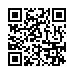 XC6118N22AMR-G QRCode